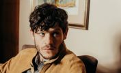 Iwan Rheon