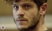 Iwan Rheon