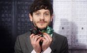 Iwan Rheon