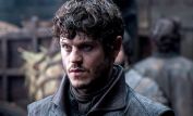 Iwan Rheon