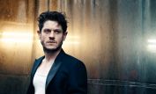 Iwan Rheon