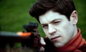 Iwan Rheon