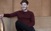 Iwan Rheon