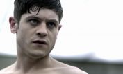 Iwan Rheon