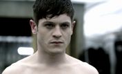 Iwan Rheon