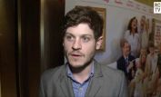 Iwan Rheon