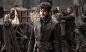 Iwan Rheon