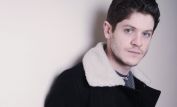 Iwan Rheon