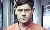 Iwan Rheon