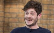 Iwan Rheon