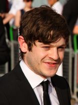 Iwan Rheon