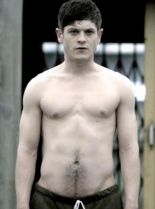 Iwan Rheon