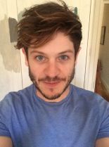 Iwan Rheon