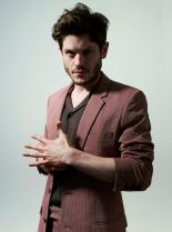 Iwan Rheon