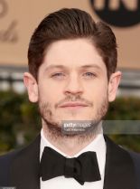 Iwan Rheon