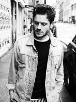 Iwan Rheon