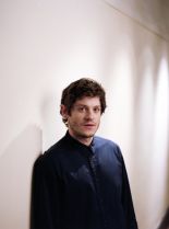 Iwan Rheon