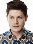 Iwan Rheon