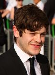 Iwan Rheon