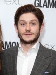 Iwan Rheon