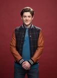 Iwan Rheon