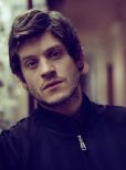 Iwan Rheon