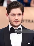 Iwan Rheon