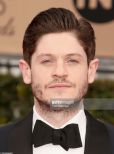 Iwan Rheon