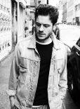 Iwan Rheon