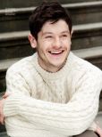 Iwan Rheon