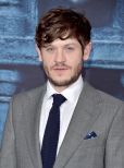 Iwan Rheon