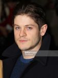 Iwan Rheon