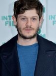 Iwan Rheon