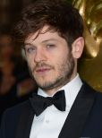 Iwan Rheon