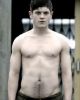 Iwan Rheon