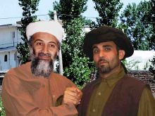 Iyad Hajjaj