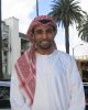 Iyad Hajjaj