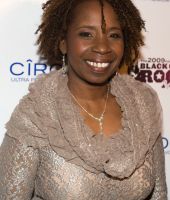 Iyanla Vanzant