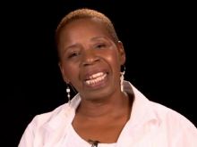 Iyanla Vanzant