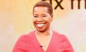 Iyanla Vanzant