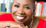 Iyanla Vanzant