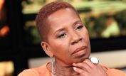 Iyanla Vanzant