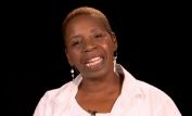 Iyanla Vanzant