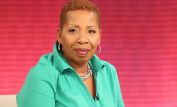 Iyanla Vanzant