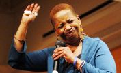 Iyanla Vanzant
