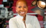 Iyanla Vanzant