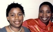 Iyanla Vanzant