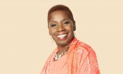 Iyanla Vanzant
