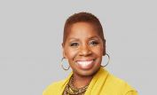 Iyanla Vanzant