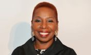 Iyanla Vanzant